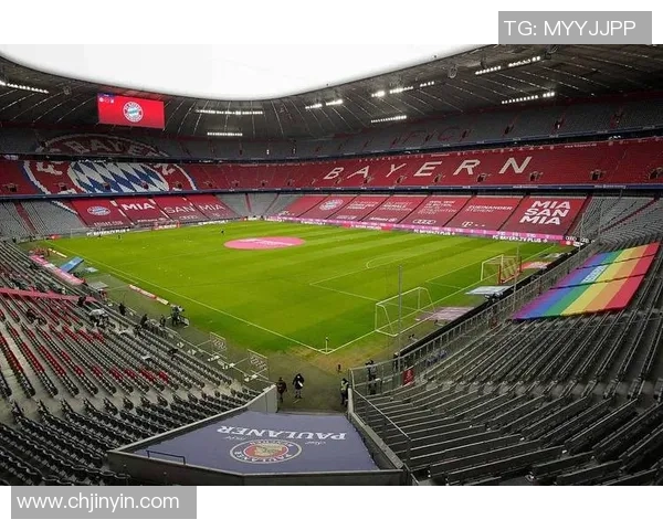 拜仁球星精彩表现对决弗赖堡全场视频回顾与分析