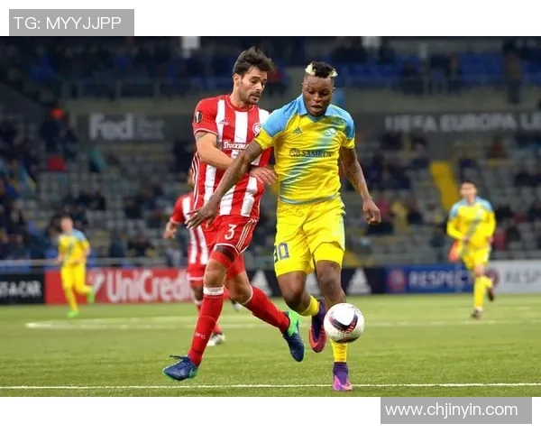 曼联迎战阿斯塔纳欧联杯小组赛精彩对决即将上演