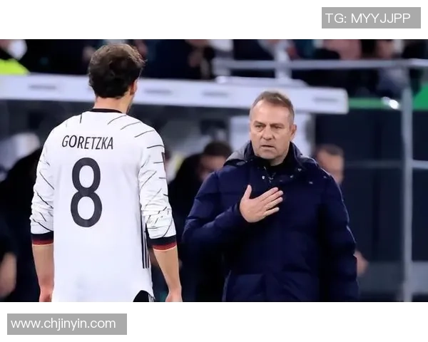 格雷茨卡的崛起与挑战：探讨他在足球界的影响力与未来发展方向