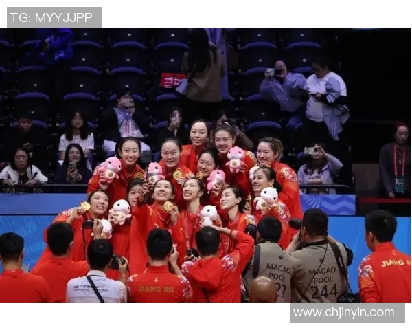 江苏女排与北京队在全运会的精彩对决展现了中国女排的实力与魅力