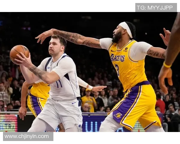 湖人对小牛比赛分析及球员表现评估2016年1月27日