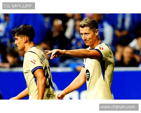 莱万再创辉煌赛季领衔球队冲击冠军梦想与个人荣誉双丰收