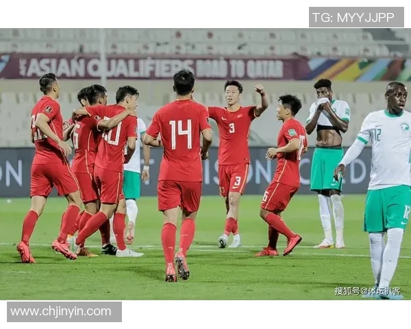 越南亚对阵巴林亚精彩直播全程回顾与赛后分析