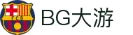 BG大游(中国)唯一官方网站