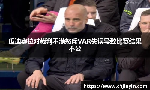 3377体育手机下载